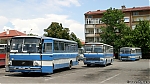 pazar.jpg