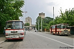 pernik.jpg