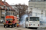 Název souboru=petriny_vej.jpg
Velikost souboru=389KB
Rozměry=1200x800
Datum přidání=09. Listopad 2015 petriny_vej.jpg