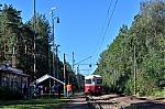r0.jpg