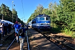 r1.jpg