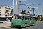 r2.jpg