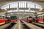 r2~1.jpg
