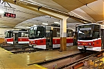 r3.jpg
