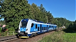 r5.jpg