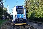 r9.jpg