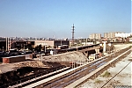 rajska-zahrada.jpg