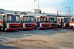 Název souboru=re1.jpg
Velikost souboru=1970KB
Rozměry=1400x934
Datum přidání=31. Leden 2023 re1.jpg
