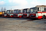 Název souboru=re2.jpg
Velikost souboru=2480KB
Rozměry=1500x1000
Datum přidání=31. Leden 2023 re2.jpg