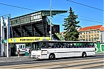 Název souboru=rec.jpg
Velikost souboru=844KB
Rozměry=2500x1666
Datum přidání=30. Duben 2024 rec.jpg