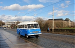 Název souboru=robur.jpg
Velikost souboru=432KB
Rozměry=1400x900
Datum přidání=19. Březen 2017 robur.jpg