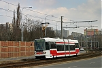 Název souboru=rtx.jpg
Velikost souboru=701KB
Rozměry=1500x1000
Datum přidání=22. Prosinec 2020 rtx.jpg