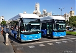 scania.jpg