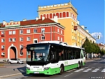 scania1.jpg