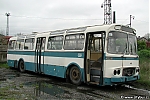 Název souboru=sl.jpg
Velikost souboru=503KB
Rozměry=1200x800
Datum přidání=20. Prosinec 2015 sl.jpg