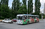sliv.jpg