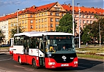 Název souboru=sor~0.jpg
Velikost souboru=1867KB
Rozměry=2000x1411
Datum přidání=17. Listopad 2023 sor~0.jpg