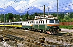 Název souboru=strba.jpg
Velikost souboru=361KB
Rozměry=1200x790
Datum přidání=12. Listopad 2015 strba.jpg