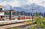 strbske_pleso.jpg