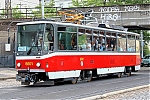 t6-22.jpg