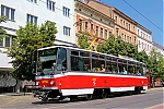 t6-9.jpg