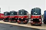 t6.jpg