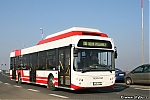 Název souboru=tedom.jpg
Velikost souboru=238KB
Rozměry=1200x800
Datum přidání=23. Únor 2016 tedom.jpg