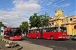 tr9001_szechenyi_furdo.jpg