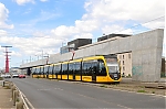 Název souboru=tram2101_kozvagohid_19072016.jpg
Velikost souboru=231KB
Rozměry=1024x681
Datum přidání=28. Červenec 2016 tram2101_kozvagohid_19072016.jpg