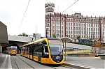 tram2209_szell_kalman_ter_18072016.jpg
