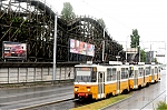 tram4285_kacsoh_pongrad_ut_17072016.JPG