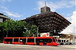 tram7509_stu_22072016.jpg