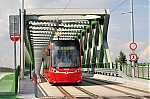 tram7512_sad_janka_krala_22072016.jpg