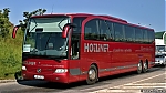 travego.jpg