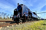 Název souboru=u2.jpg
Velikost souboru=1039KB
Rozměry=1513x1009
Datum přidání=07. Duben 2024 u2.jpg