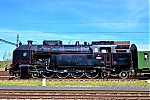 Název souboru=u4.jpg
Velikost souboru=1006KB
Rozměry=1620x1080
Datum přidání=07. Duben 2024 u4.jpg