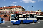 Název souboru=uan~0.jpg
Velikost souboru=2505KB
Rozměry=3072x2048
Datum přidání=04. Leden 2026 uan~0.jpg