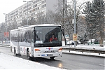 Název souboru=valenta_4av2228_strizkov_17012016.jpg
Velikost souboru=324KB
Rozměry=1024x683
Datum přidání=18. Leden 2016 valenta_4av2228_strizkov_17012016.jpg