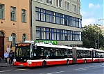 Název souboru=xc6.jpg
Velikost souboru=1011KB
Rozměry=2000x1420
Datum přidání=04. Srpen 2025 xc6.jpg