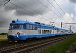 zab1.jpg