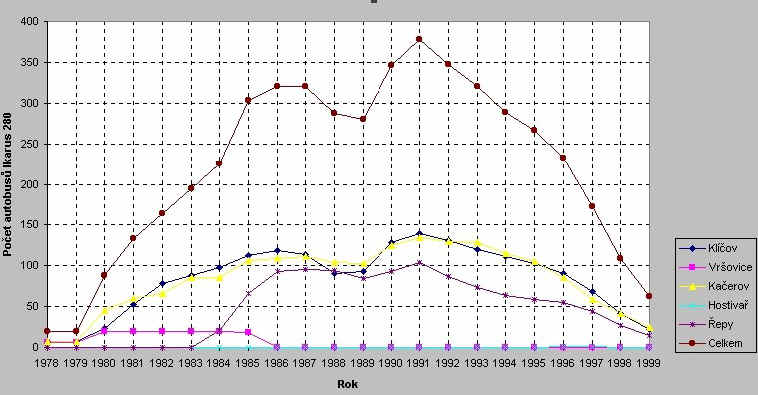 grafik.jpg (103878 bytes)