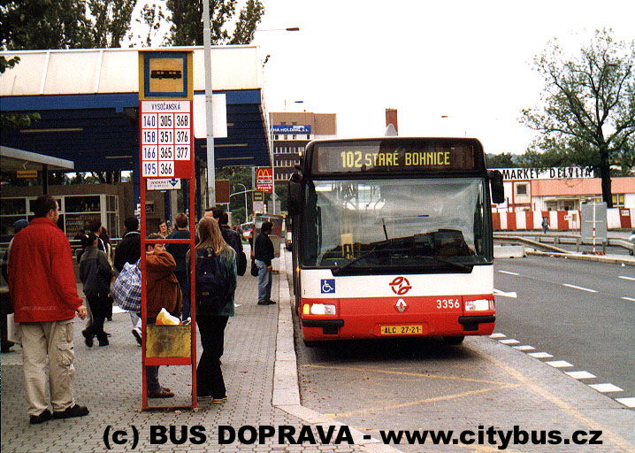 [Obrázek: citybus_3356.jpg]