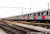 metro_pretah_7.jpg (163327 bytes)