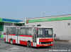 2-B732-7109.jpg (108487 bytes)