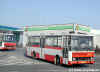 4_B732-7105.jpg (120725 bytes)