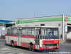 5_B732-5934.jpg (123808 bytes)