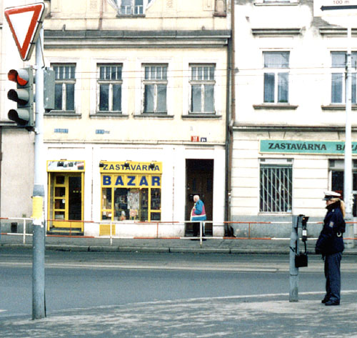 obrazek uvod.jpg (83100 bytes)