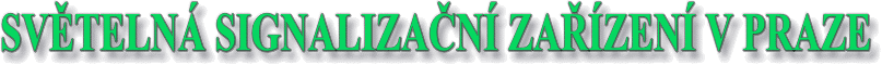 ssz.nadpis-uvod.gif (21333 bytes)