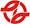 logo_dp_praha logo_dp_praha