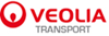 ogo_veolia_transport